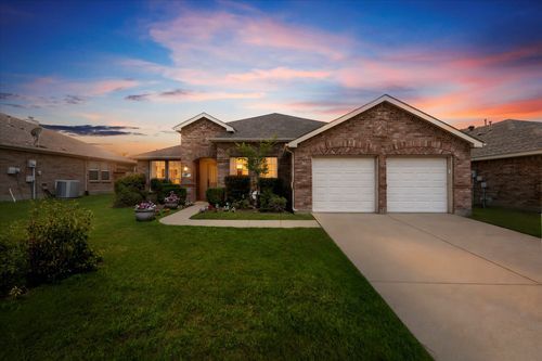 308 Creekwood Trl, Forney, TX, 75126-6921 | Card Image
