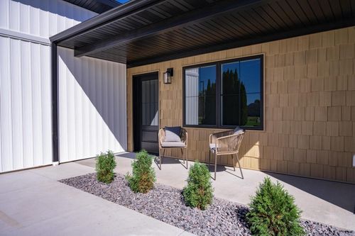 533 Boorman Ct, Mauston, WI, 53948 | Card Image