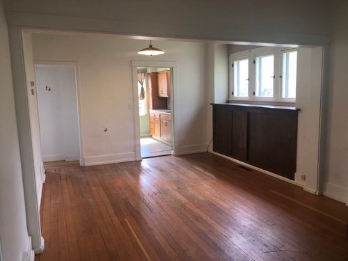 125 1st Ave Se, Cut Bank, MT, 59427-3208 | Card Image