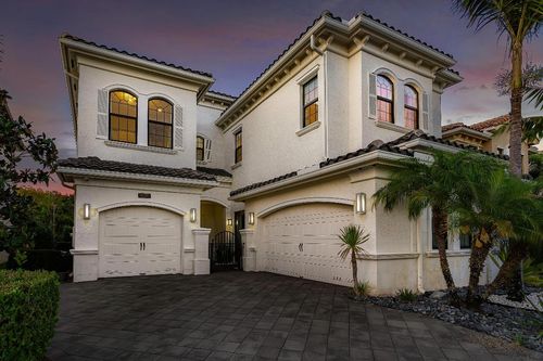 16202 Cabernet Drive, Delray Beach, FL, 33446 | Card Image