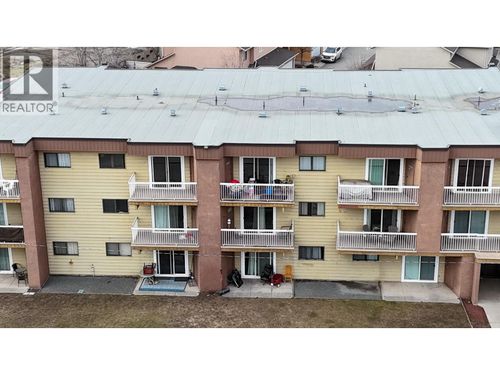 303-1703 Menzies St, Merritt, BC, V1K1A6 | Card Image