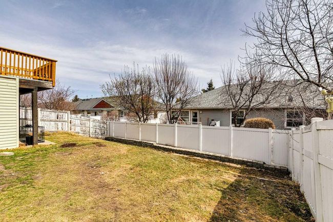 1006 Highland Green Drive Nw, House other with 5 bedrooms, 4 bathrooms and 4 parking in High River AB | Image 39