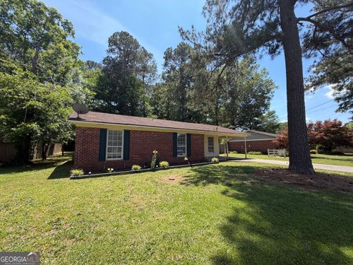 6 Round Tree Ter Nw, Rome, GA, 30165-1232 | Card Image