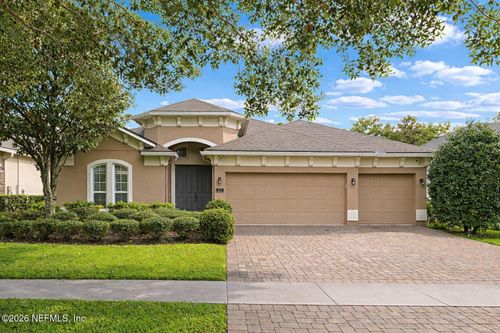 31 Amherst Pl, PONTE VEDRA, FL, 32081-0107 | Card Image