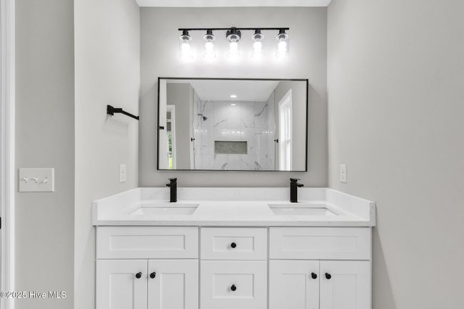 3041 Condor Ct, House other with 3 bedrooms, 2 bathrooms and 2 parking in Deep Run NC | Image 21