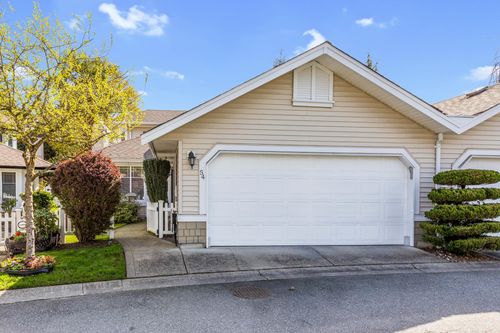 54-6488 168 St, Surrey, BC, V3S8Z1 | Card Image