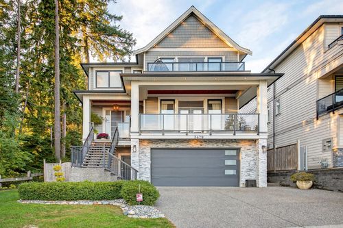 3479 Wales Ave, Coquitlam, BC, V3E0K5 | Card Image