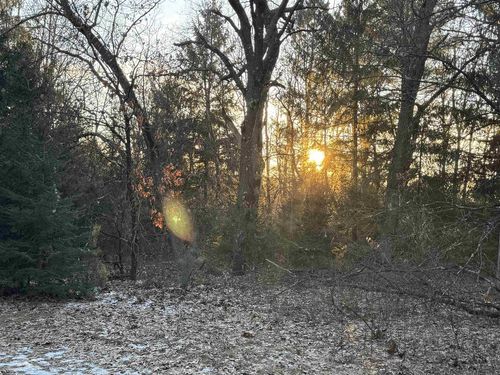 103 +/- acres County Road V, Lodi, WI, 53555 | Card Image