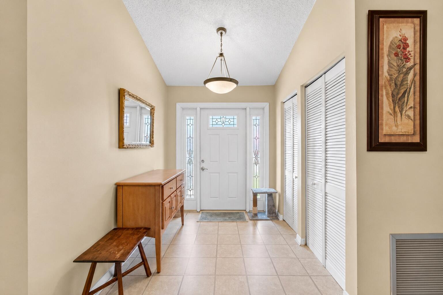 Residential in Boynton Beach 2