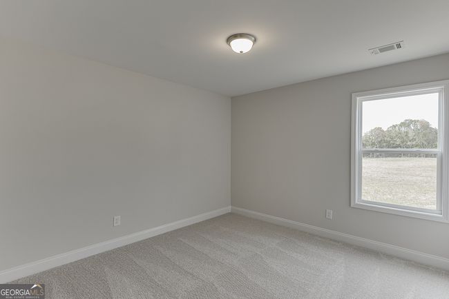 B19 - 269 Franklin Hills Dr, House other with 4 bedrooms, 2 bathrooms and null parking in Carnesville GA | Image 10