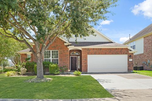 9003 Creeks Gate Ct, Richmond, TX, 77407-5065 | Card Image