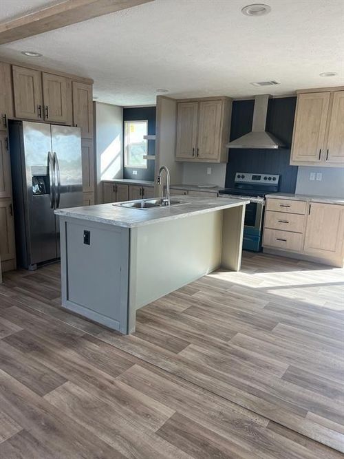 22080 Nw 278th St, OKEECHOBEE, FL, 34972 | Card Image