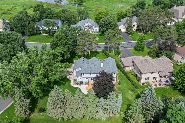 13942 Ivywood St Nw, House other with 5 bedrooms, 4 bathrooms and null parking in Andover MN | Image 53