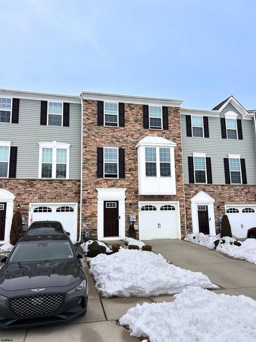 20-20 Farm Field Ln, Sicklerville, NJ, 08081-1876 | Card Image