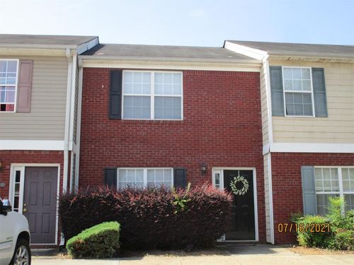 44-44 Princeton Glen Court, Adairsville, GA, 30103 | Card Image