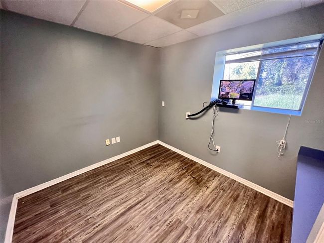 2390 E International Speedway Blvd, Home with 0 bedrooms, 0 bathrooms and null parking in DELAND FL | Image 23