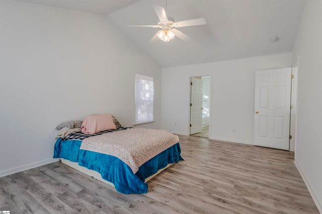 1 Marsh Creek Dr, House other with 4 bedrooms, 3 bathrooms and 2 parking in Mauldin SC | Image 18
