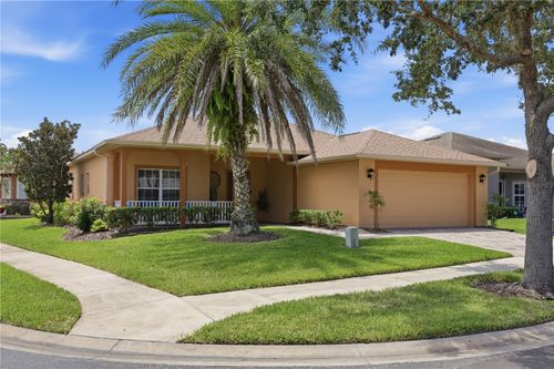 513 Barcelona Dr, KISSIMMEE, FL, 34759-3673 | Card Image