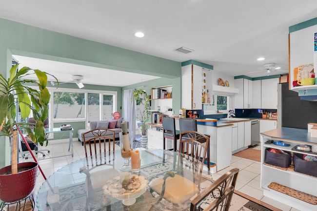 2651 Ne 49 Th St, House other with 3 bedrooms, 2 bathrooms and null parking in Lighthouse Point FL | Image 16