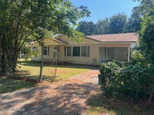 419 Caroline St, New Iberia, LA, 70560-4912 | Card Image
