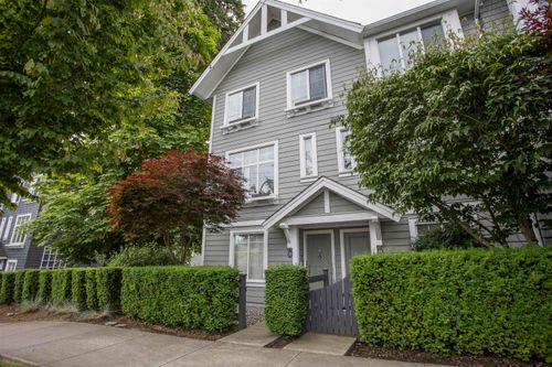 20-15128 24 Ave, Surrey, BC, V4A2H8 | Card Image