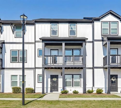 823 Mackay Crk, Woodstock, GA, 30188-1954 | Card Image