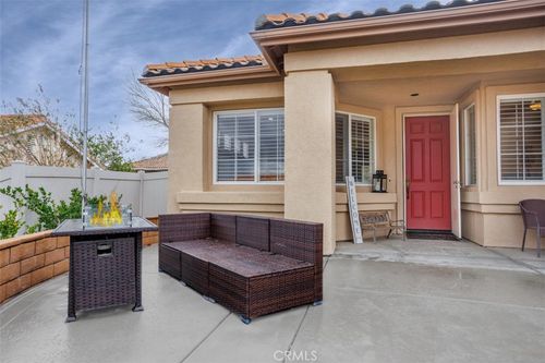 2148 Birdie Dr, Banning, CA, 92220-7135 | Card Image