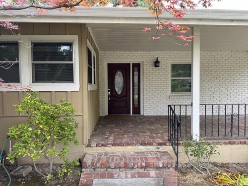 1359 Country Club Dr, Los Altos, CA, 94024 | Card Image