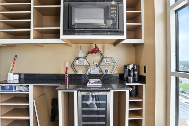 APT-1101 - 521 President Clinton Ave, Home with 1 bedrooms, 2 bathrooms and null parking in Little Rock AR | Image 22