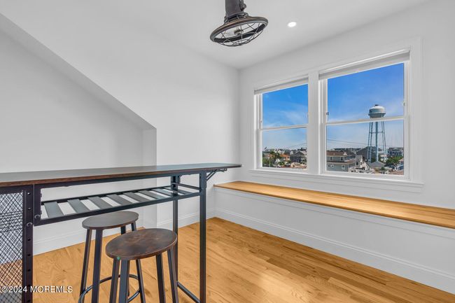 210 24 Th Ave, House other with 7 bedrooms, 5 bathrooms and null parking in Seaside Park NJ | Image 67