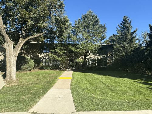 apt-4-376 Concord Pl, Bloomfield Hills, MI, 48304-1777 | Card Image