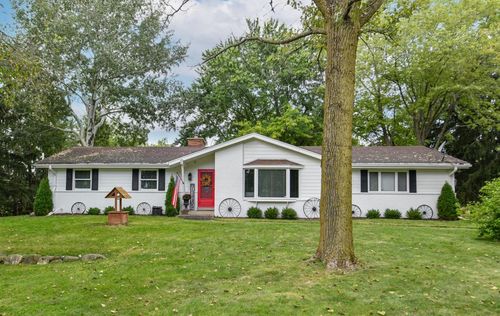 W220S6805 Crowbar Drive, Vernon, WI, 53150 | Card Image