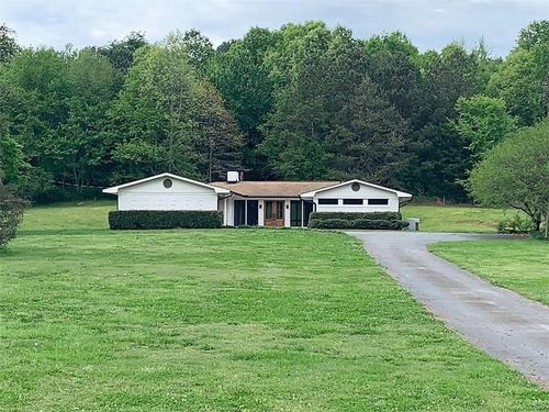 2435 Miller Ferry Rd Sw, Calhoun, GA, 30701-3281 | Card Image