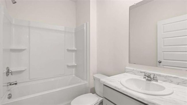287 Abbott Rd, House other with 5 bedrooms, 3 bathrooms and 2 parking in Statham GA | Image 20