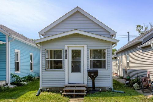 1427 Lincoln St, Blair, NE, 68008-2047 | Card Image