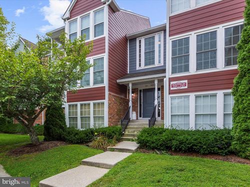 6b-723 Deering Rd, PASADENA, MD, 21122-6809 | Card Image