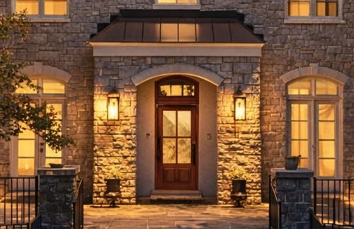 1810 Tyne Blvd, Nashville, TN, 37215-4702 | Card Image