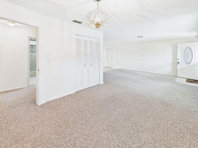 810 Se 13 Th St, House other with 3 bedrooms, 2 bathrooms and null parking in OKEECHOBEE FL | Image 8