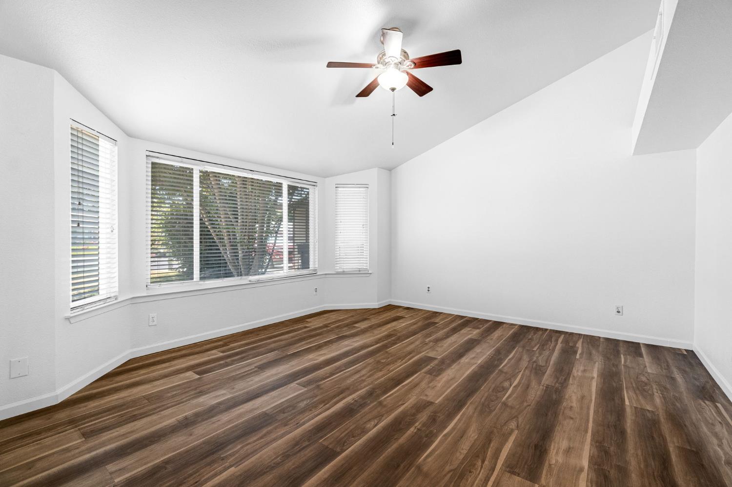 Residential in Clovis 5