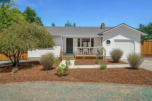 1510 Huston Rd, Lafayette, CA, 94549-2211 | Card Image