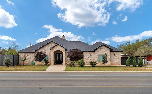 1907 N Fairgrounds Rd, Midland, TX, 79705-9304 | Card Image