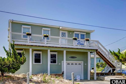 39290 Sailfish Ln, Avon, NC, 27915-1331 | Card Image