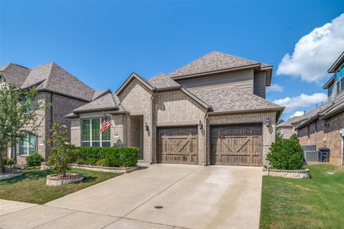 780 Mountcastle Dr, Rockwall, TX, 75087-6581 | Card Image