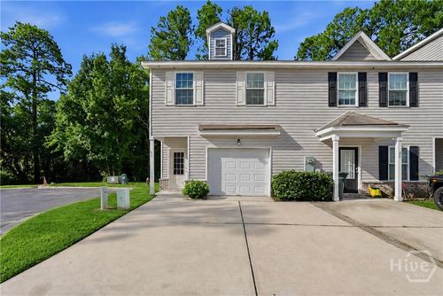 31-11330 White Bluff Rd, Savannah, GA, 31419-1579 | Card Image