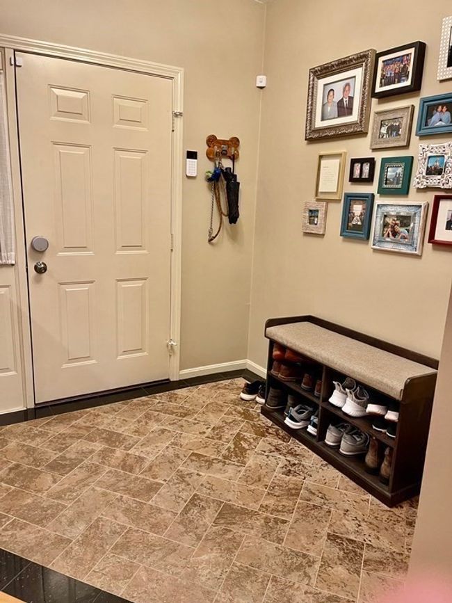 215 - 215 Allerton Commons Ln, Townhouse with 3 bedrooms, 3 bathrooms and 1 parking in Braintree MA | Image 8