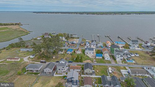28268 Russell St, MILLSBORO, DE, 19966-2569 | Card Image