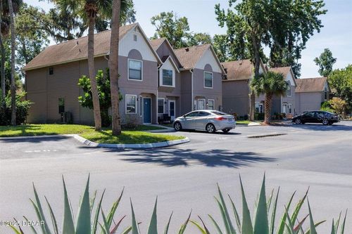 apt-2202-3960 Oak Trail Run, Port Orange, FL, 32127-7799 | Card Image