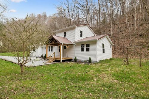 1069 Pleasant Shade Hwy, Pleasant Shade, TN, 37145-3307 | Card Image