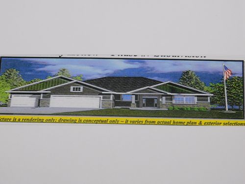 304 Winterberry Ln, Grafton, WI, 53024 | Card Image
