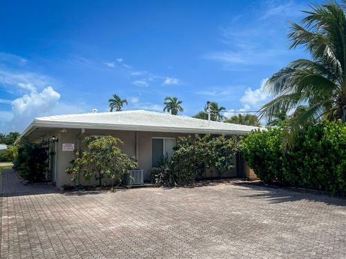 b-236 Neptune Ave, Lauderdale By The Sea, FL, 33308-4409 | Card Image